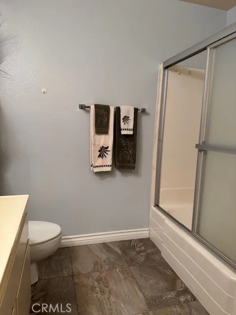 13116 La Jolla Circle, La Mirada, California 90638 home-pic-8